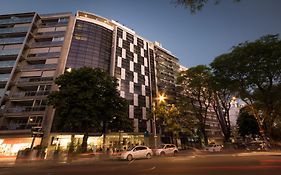 Vivaldi Hotel Loft Punta Carretas